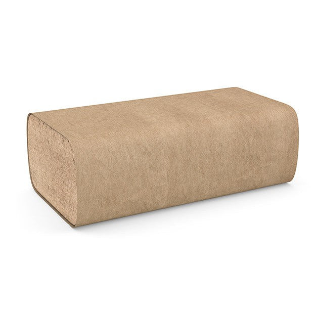 Cascades PRO Select Multifold Paper Towel Natural 9" X 9.45" 1-Ply 16 / 250 cs Brand Name Cascades PRO Item H175 - Raemart