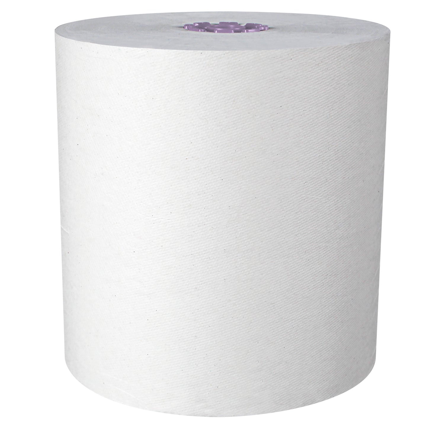 Kimberly Clark Scott Essential Hard Roll Towels White High Capacity 8" x 950' 6 / cs Brand Name Kimberly Clark Item 02001 - Raemart