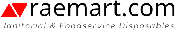 raemart.com