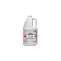 Performance Plus Pink Lotion Skin Cleanser 1 Gallon 4 / cs Brand Name Performance Plus Item PP-28127 - Raemart