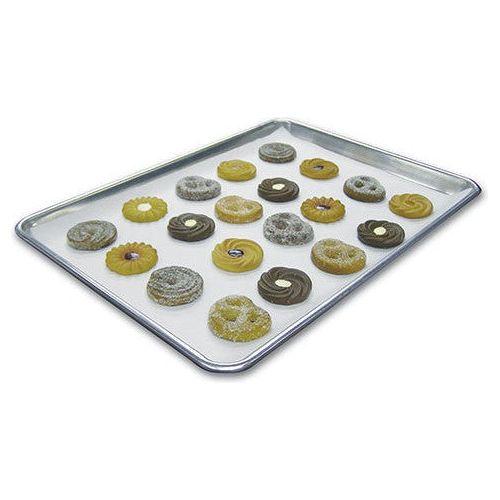 Nova 16-3/8" x 24-3/8" Quilon Pan liner 1000 / cs Brand Name Nova Item N49-1 - Raemart