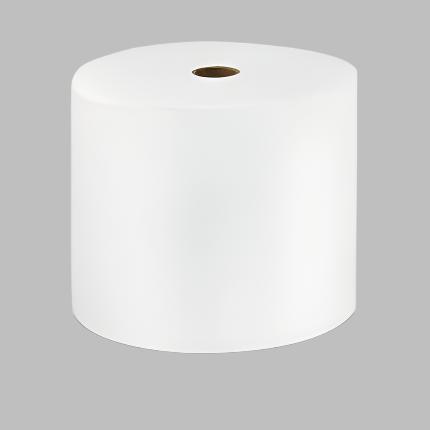 Solaris LoCor Bath Tissue White 2-Ply 3.9" X 4" 1000 Sheets 36 / cs Brand Name Solaris Item 26821