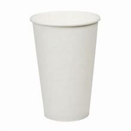 Paper Cups - Raemart