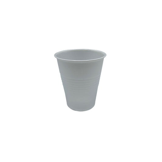 Empress Polystyrene Cold Cup 5oz Translucent 28 / 90 cs Brand Name Empress Item EK5B