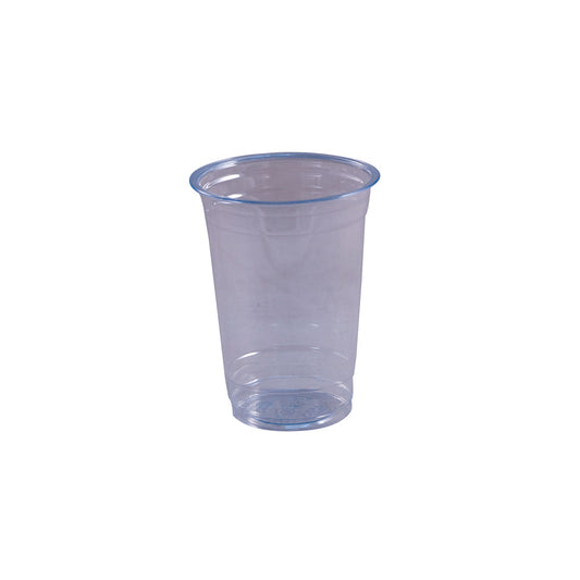 Empress PET Clear Cup 10oz 20 / 50 cs Brand Name Empress Item EPET10