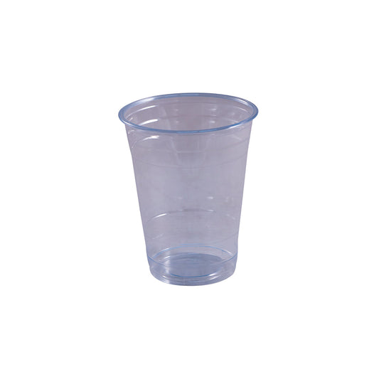 Empress PET Clear Cup 16oz 20 / 50 cs Brand Name Empress Item EPET16