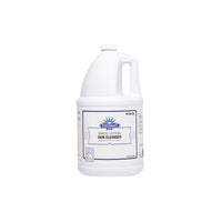 Performance Plus White Lotion Skin Cleanser 1 Gallon Pearl Soap 4 / cs Brand Name Performance Plus Item PP-28130