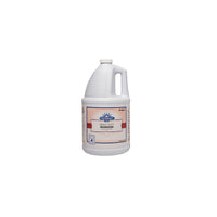 Performance Plus Heavy Duty Degreaser 1 Gallon 4 / cs Brand Name Performance Plus Item PP-28133