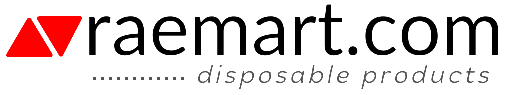 raemart.com