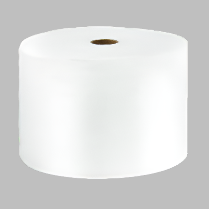 Solaris LoCor Bath Tissue White 2-Ply 3.9" X 4" 1500 Sheets 18 / cs Brand Name Solaris Item 26824