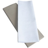 Sofidel Heavenly Soft Multi-Fold Towel White (Case of 4000 Sheets) - Raemart