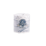 Empress Bath Tissue 1-Ply 1000 Sheets Each Roll White (Case of 96 Rolls) - Raemart