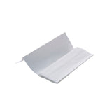 Empress TAD Premium Multi-Fold Towel White (Case of 4000 Sheets) - Raemart