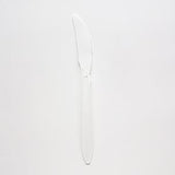 Plastic Cutlery - Raemart