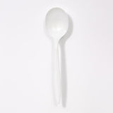 Plastic Cutlery - Raemart
