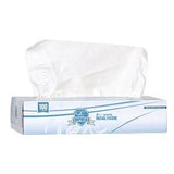 Facial Tissue Premium Boxed 2-Ply. 100 Sheets (Case of 30 Boxes) - Raemart